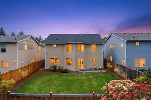 2108 250th Pl SE, Sammamish, WA 98075 - Photo 35