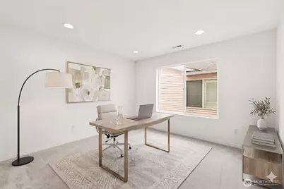 2108 250th Place SE, Sammamish, WA 98075 - Photo 27