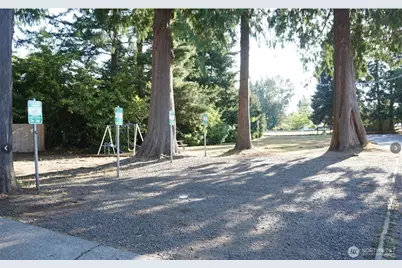 17816 44th Avenue W, Lynnwood, WA 98037 - Photo 5