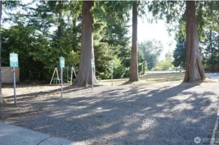 17816 44th Ave W, Lynnwood, WA 98037 - Photo 5
