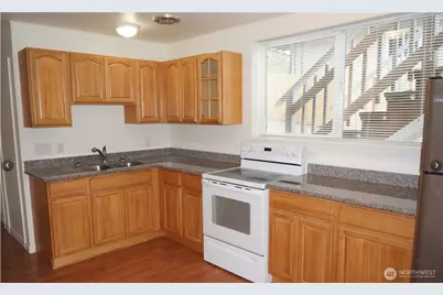 17816 44th Avenue W, Lynnwood, WA 98037 - Photo 7
