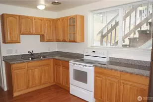 17816 44th Ave W, Lynnwood, WA 98037 - Photo 7