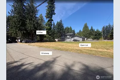 17816 44th Avenue W, Lynnwood, WA 98037 - Photo 3