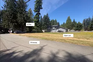 17816 44th Ave W, Lynnwood, WA 98037 - Photo 3