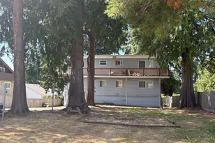 17816 44th Ave W, Lynnwood, WA 98037 - Photo 1