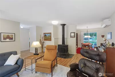 3300 Carpenter Road SE #97, Lacey, WA 98503 - Photo 5