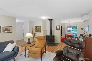 3300 Carpenter Rd SE, Lacey, WA 98503 - Photo 5