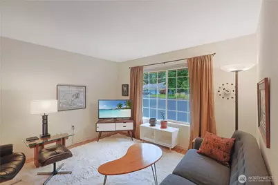 3300 Carpenter Road SE #97, Lacey, WA 98503 - Photo 3