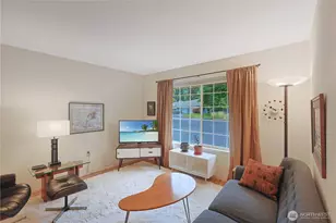 3300 Carpenter Rd SE, Lacey, WA 98503 - Photo 3