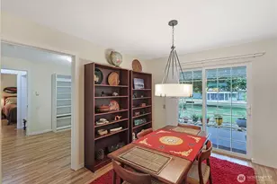 3300 Carpenter Rd SE, Lacey, WA 98503 - Photo 9