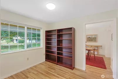 3300 Carpenter Road SE #97, Lacey, WA 98503 - Photo 17