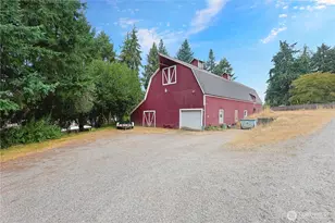 3300 Carpenter Rd SE, Lacey, WA 98503 - Photo 25