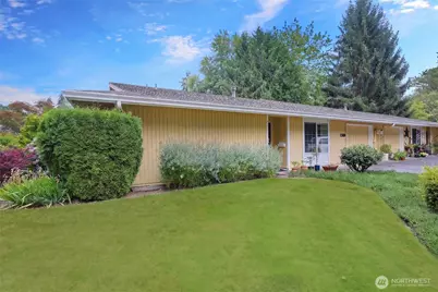 3300 Carpenter Road SE #97, Lacey, WA 98503 - Photo 1