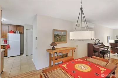 3300 Carpenter Road SE #97, Lacey, WA 98503 - Photo 7