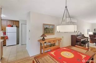 3300 Carpenter Rd SE, Lacey, WA 98503 - Photo 7