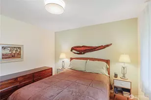 3300 Carpenter Rd SE, Lacey, WA 98503 - Photo 11