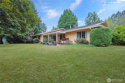 3300 Carpenter Road SE #97, Lacey, WA 98503 - Photo 21