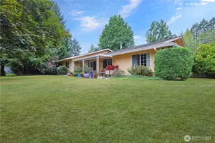 3300 Carpenter Rd SE, Lacey, WA 98503 - Photo 21