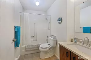 3300 Carpenter Rd SE, Lacey, WA 98503 - Photo 13