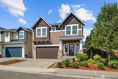 5202 NE 7th Street, Renton, WA 98059 - Photo 33