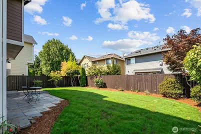 5202 NE 7th Street, Renton, WA 98059 - Photo 29