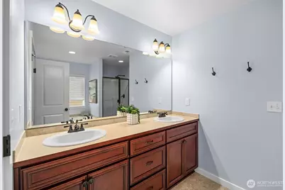 5202 NE 7th Street, Renton, WA 98059 - Photo 19