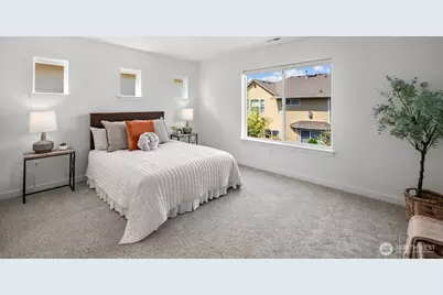 5202 NE 7th Street, Renton, WA 98059 - Photo 17