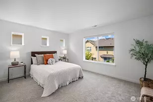 5202 NE 7th St, Renton, WA 98059 - Photo 17