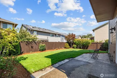 5202 NE 7th Street, Renton, WA 98059 - Photo 11