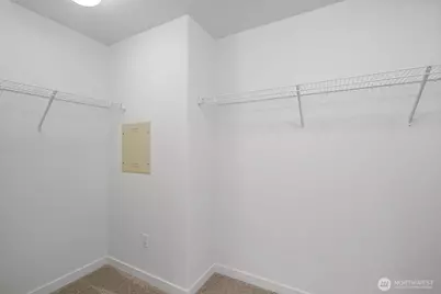 5202 NE 7th Street, Renton, WA 98059 - Photo 21