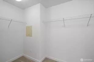 5202 NE 7th St, Renton, WA 98059 - Photo 21
