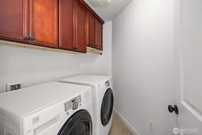5202 NE 7th Street, Renton, WA 98059 - Photo 27