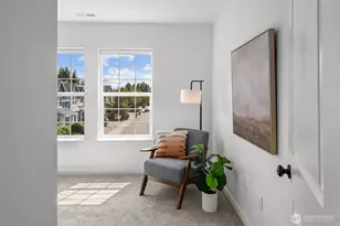 5202 NE 7th St, Renton, WA 98059 - Photo 25