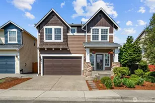 5202 NE 7th St, Renton, WA 98059 - Photo 1