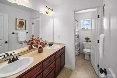 5202 NE 7th Street, Renton, WA 98059 - Photo 23