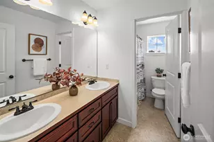 5202 NE 7th St, Renton, WA 98059 - Photo 23
