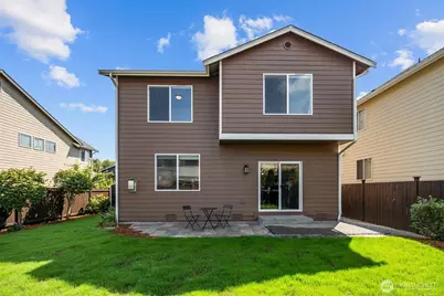 5202 NE 7th Street, Renton, WA 98059 - Photo 31