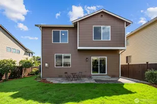 5202 NE 7th St, Renton, WA 98059 - Photo 31