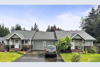 916 40th Avenue SW, Puyallup, WA 98373 - Photo 1