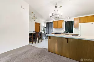 916 40th Ave SW, Puyallup, WA 98373 - Photo 13