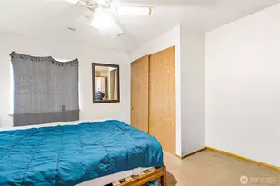 916 40th Ave SW, Puyallup, WA 98373 - Photo 15