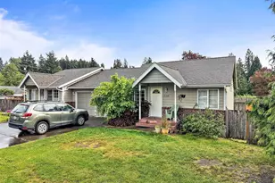 916 40th Ave SW, Puyallup, WA 98373 - Photo 3