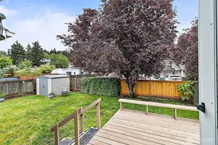 916 40th Ave SW, Puyallup, WA 98373 - Photo 19