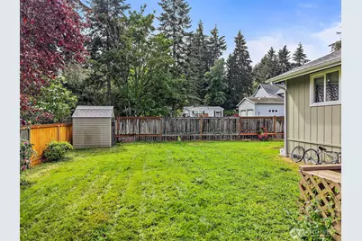 916 40th Avenue SW, Puyallup, WA 98373 - Photo 21