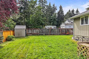 916 40th Ave SW, Puyallup, WA 98373 - Photo 21