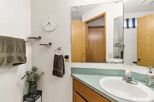 916 40th Ave SW, Puyallup, WA 98373 - Photo 11