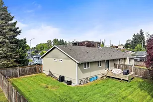 916 40th Ave SW, Puyallup, WA 98373 - Photo 23