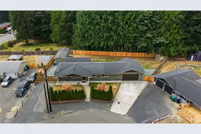 1910 110th Drive SE, Lake Stevens, WA 98258 - Photo 31