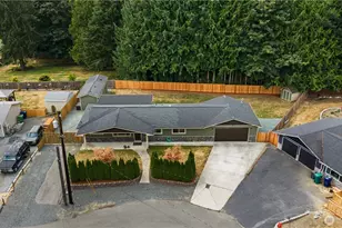 1910 110th Dr SE, Lake Stevens, WA 98258 - Photo 31