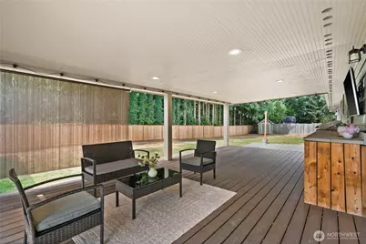 1910 110th Drive SE, Lake Stevens, WA 98258 - Photo 37